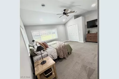 1301 N Main Street, Amherst, OH 44001 - Photo 22