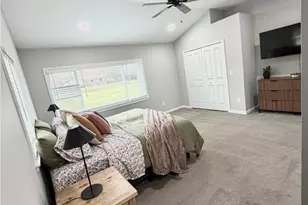 1301 N Main St, Amherst, OH 44001 - Photo 22