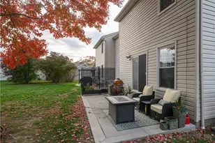 536 Austin Dr, Barberton, OH 44203 - Photo 6