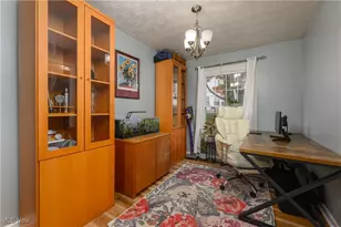 536 Austin Dr, Barberton, OH 44203 - Photo 14