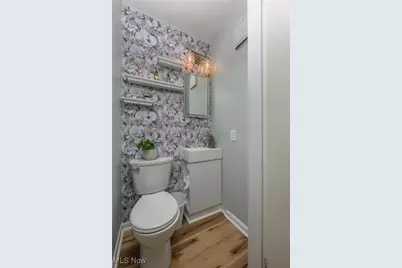 536 Austin Drive, Barberton, OH 44203 - Photo 28