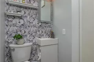 536 Austin Dr, Barberton, OH 44203 - Photo 28