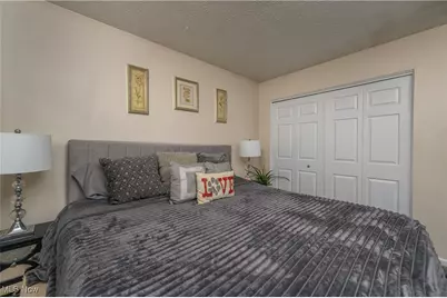 536 Austin Drive, Barberton, OH 44203 - Photo 22