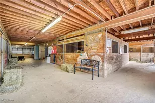 16449 S Boone Rd, Columbia Station, OH 44028 - Photo 46