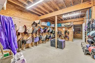 16449 S Boone Rd, Columbia Station, OH 44028 - Photo 48