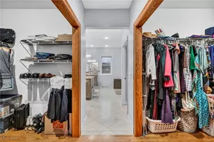 16449 S Boone Rd, Columbia Station, OH 44028 - Photo 24