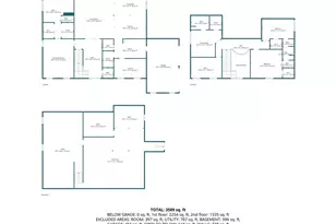 16449 S Boone Rd, Columbia Station, OH 44028 - Photo 50