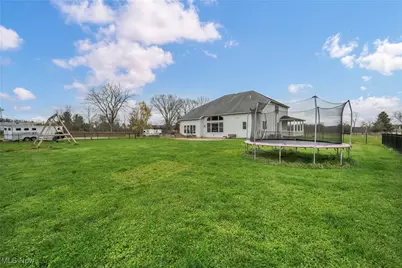 16449 S Boone Road, Columbia Station, OH 44028 - Photo 38