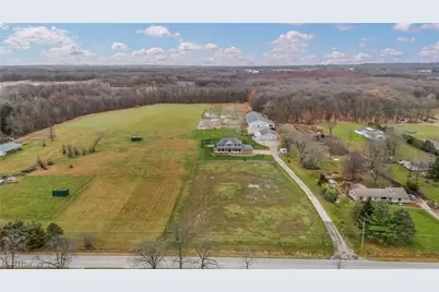 16449 S Boone Road, Columbia Station, OH 44028 - Photo 2