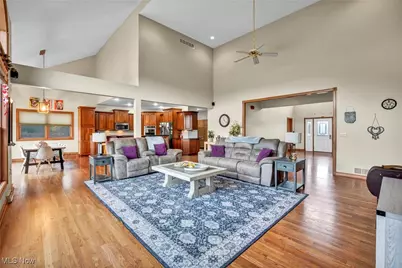 16449 S Boone Road, Columbia Station, OH 44028 - Photo 10