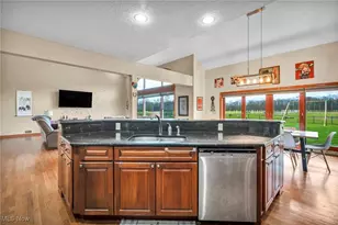 16449 S Boone Rd, Columbia Station, OH 44028 - Photo 16