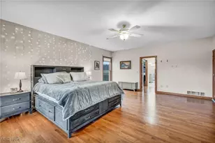 16449 S Boone Rd, Columbia Station, OH 44028 - Photo 22