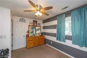 6522 Miller Dr, North Ridgeville, OH 44039 - Photo 28