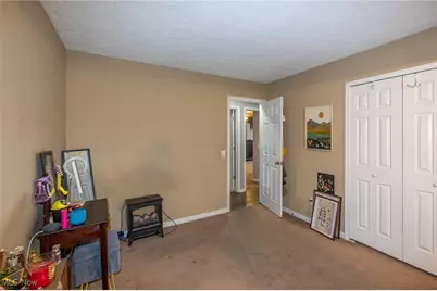 6522 Miller Drive, North Ridgeville, OH 44039 - Photo 26