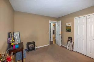 6522 Miller Dr, North Ridgeville, OH 44039 - Photo 26