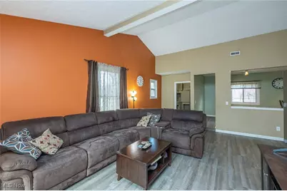 6522 Miller Drive, North Ridgeville, OH 44039 - Photo 18