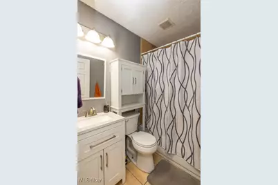 6522 Miller Drive, North Ridgeville, OH 44039 - Photo 24