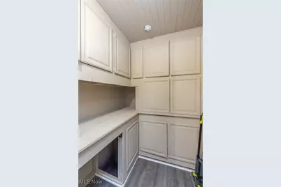 6522 Miller Drive, North Ridgeville, OH 44039 - Photo 22