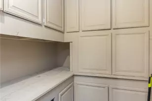 6522 Miller Dr, North Ridgeville, OH 44039 - Photo 22