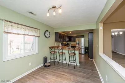 6522 Miller Drive, North Ridgeville, OH 44039 - Photo 14