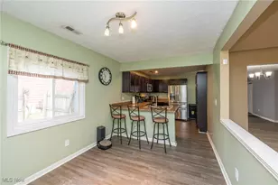 6522 Miller Dr, North Ridgeville, OH 44039 - Photo 14