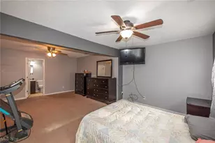 6522 Miller Dr, North Ridgeville, OH 44039 - Photo 32