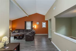 6522 Miller Dr, North Ridgeville, OH 44039 - Photo 20