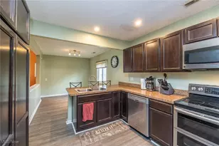6522 Miller Dr, North Ridgeville, OH 44039 - Photo 8