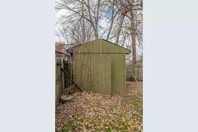 6522 Miller Drive, North Ridgeville, OH 44039 - Photo 44