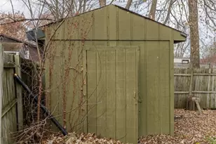 6522 Miller Dr, North Ridgeville, OH 44039 - Photo 44