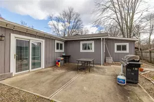 6522 Miller Dr, North Ridgeville, OH 44039 - Photo 38