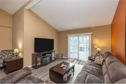 6522 Miller Drive, North Ridgeville, OH 44039 - Photo 16