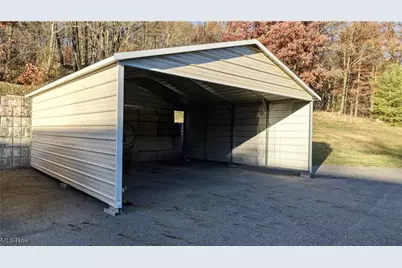 7736 Fort Laurens Road NW, Strasburg, OH 44680 - Photo 22