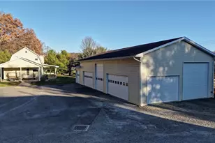 7736 Fort Laurens Rd NW, Strasburg, OH 44680 - Photo 20