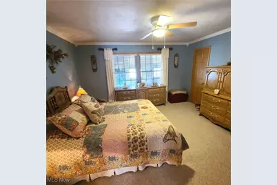 301 William Street, Yorkville, OH 43971 - Photo 24