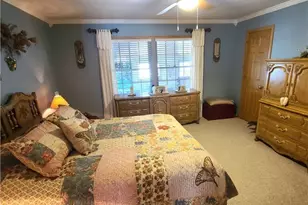 301 William St, Yorkville, OH 43971 - Photo 24