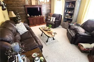 301 William St, Yorkville, OH 43971 - Photo 10