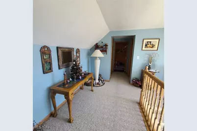 301 William Street, Yorkville, OH 43971 - Photo 28