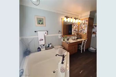 301 William Street, Yorkville, OH 43971 - Photo 26