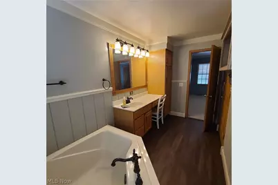301 William Street, Yorkville, OH 43971 - Photo 34