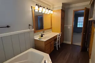 301 William St, Yorkville, OH 43971 - Photo 34
