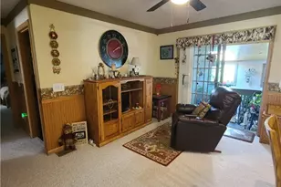301 William St, Yorkville, OH 43971 - Photo 16