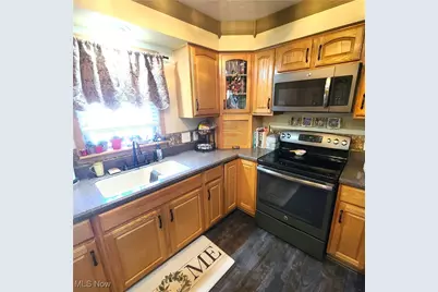 301 William Street, Yorkville, OH 43971 - Photo 16
