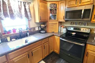 301 William St, Yorkville, OH 43971 - Photo 16