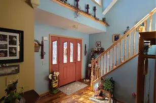 301 William St, Yorkville, OH 43971 - Photo 6