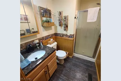 301 William Street, Yorkville, OH 43971 - Photo 28