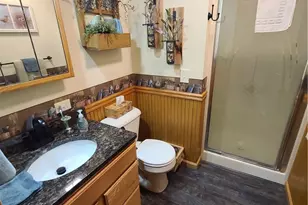 301 William St, Yorkville, OH 43971 - Photo 28