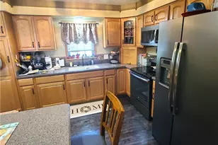 301 William St, Yorkville, OH 43971 - Photo 14