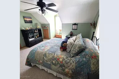 301 William Street, Yorkville, OH 43971 - Photo 30