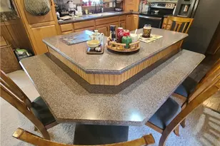 301 William St, Yorkville, OH 43971 - Photo 12